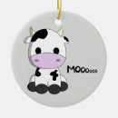 Suche nach moo ornamente Kawaii
