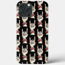 Suche nach horn iphone hüllen Jede person