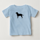 Suche nach labrador retriever babykleidung Tierliebhaber