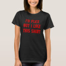 Suche nach flex tshirts Ähnlich
