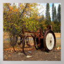 Suche nach historical poster California