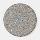 Suche nach beton magnete Zement