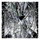 Suche nach 3d poster Abstrakt