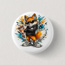 Suche nach street runde buttons Cool