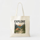 Suche nach wandern tote bags Erkunden