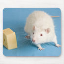 Suche nach weiße ratte mousepads Maus