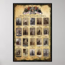 Suche nach imperium poster Britisch