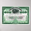 Suche nach butt poster Montana