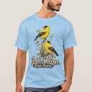 Suche nach naturdruck tshirts Für alle