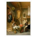 Suche nach der bedienstete postkarten Innen