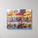 Suche nach restaurants leinwandbilder Landschaft