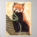 Suche nach panda poster Für alle