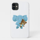 Suche nach teddy iphone hüllen Tier