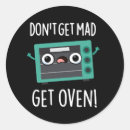 Suche nach lustige phrasen aufkleber Für alle