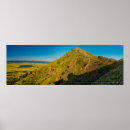 Suche nach robuste poster Western