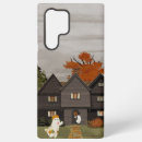 Suche nach halloween samsung hüllen Herbst