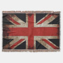Suche nach flagge decken Großbritannien