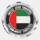 Suche nach vereinigte arabische emirate aufkleber Reise