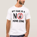 Suche nach telefone tshirts Zelle