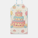 Suche nach kawaii geschenkanhänger Pastellfarben
