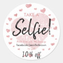 Suche nach lipstick aufkleber Make up