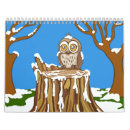 Suche nach schneeflocken kalender Für alle