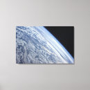 Suche nach oberfläche leinwandbilder Fotografie