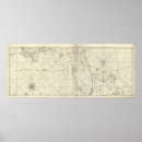 Suche nach 1775 poster Landkarten