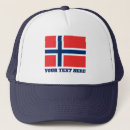 Suche nach norwegen kappen Skandinavien