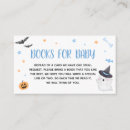 Suche nach geist boo einladungen Jede person