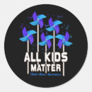 Suche nach missbrauch aufkleber Bewusstsein