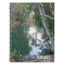 Suche nach strom kleine notizbücher Fluss