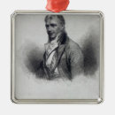 Suche nach sir ornamente Porträt