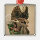 Suche nach arme ornamente Mann