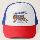 Suche nach esel hut kappen Usa