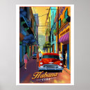 Suche nach habana poster Balkon