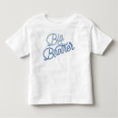 Suche nach colorful kleidung Für kinder