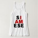 Suche nach cat tank tops Spaß