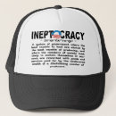 Suche nach antiobama baseball kappen Republikanisch