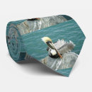 Suche nach pelikan krawatten Wild lebende tiere