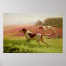 Suche nach zeiger poster Jagd