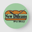 Suche nach boy wanduhren Junge