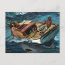 Suche nach winslow homer postkarten Realismus