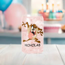 Suche nach toons tassen Looney tunes devil