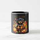 Suche nach rottweiler tassen Liebe