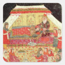 Suche nach iranische aufkleber Islamisch