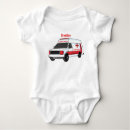 Suche nach krankenwagen babykleidung Jedes kind