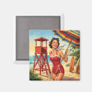 Suche nach pin up magnete Vintage