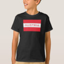 Suche nach österreich flagge tshirts Wien