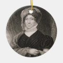Suche nach 1832 ornamente Amerikanisch